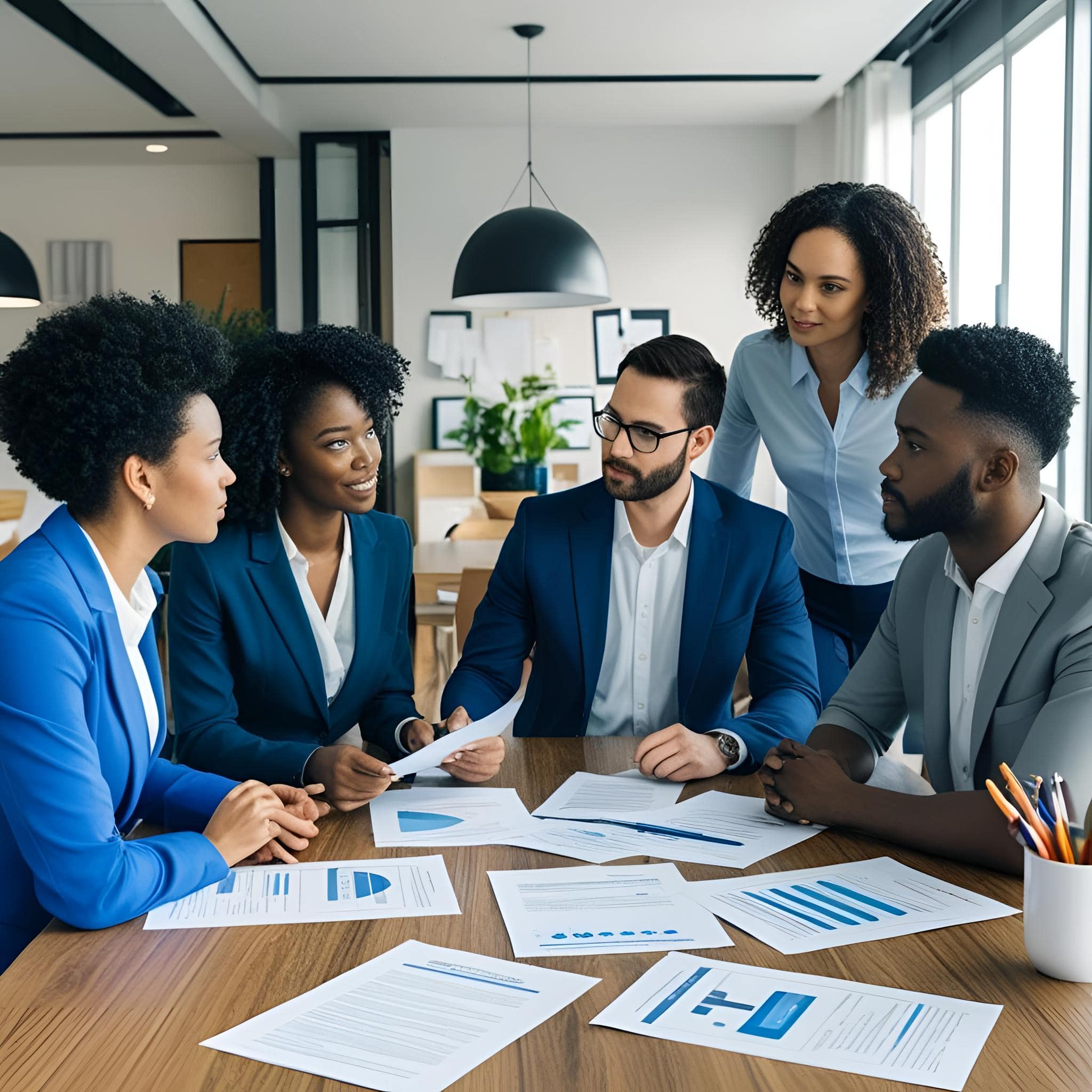 Comprehensive Guide to WIBA and GPA WIBA Insurance in Kenya