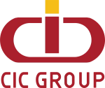 CIC Insurance company Logo
