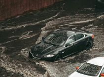 Are Floods Covered by Insurance in Kenya? | Motor & Property Guide