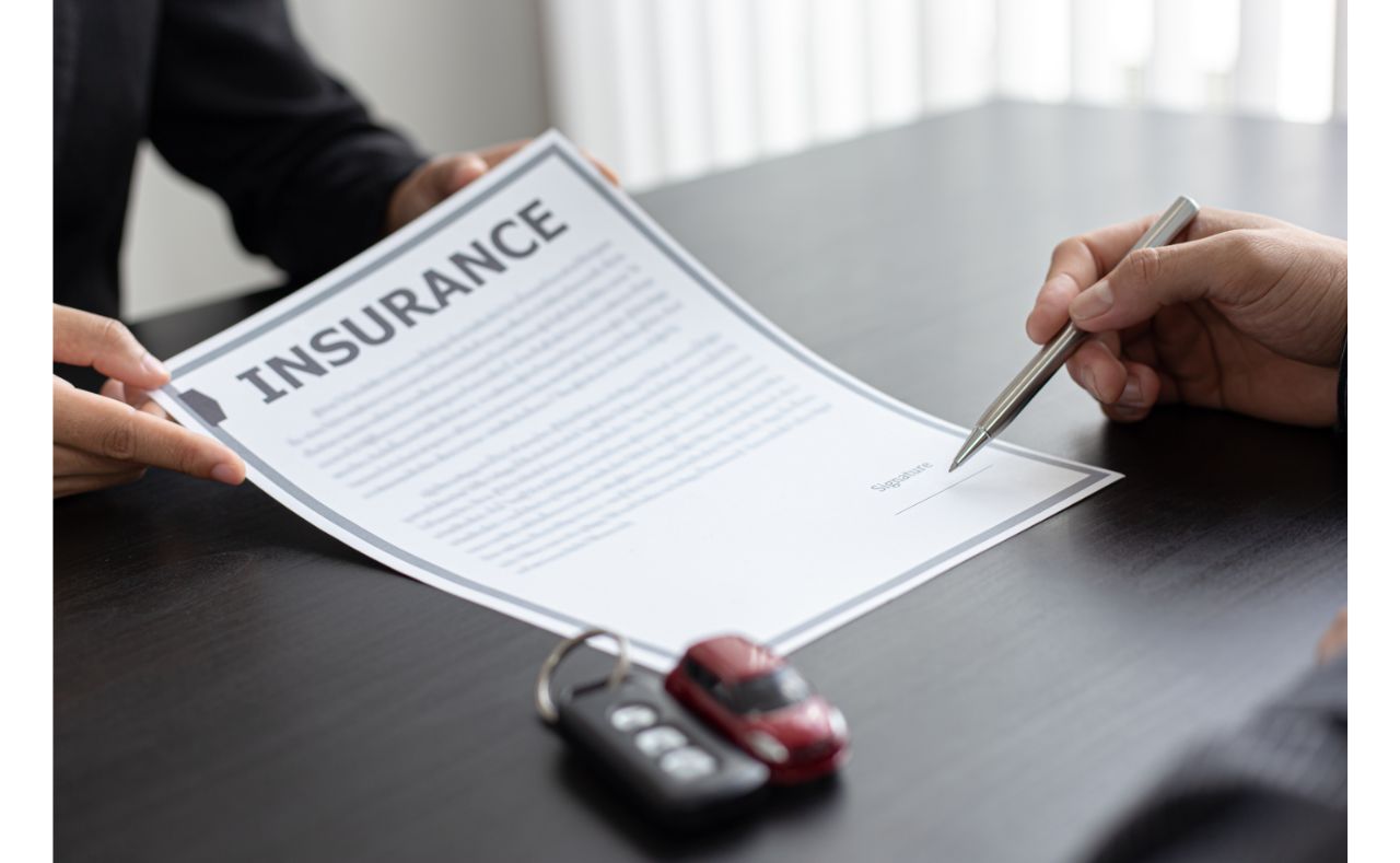 6 Expert Tips for Choosing the Right Medical Cover in Kenya