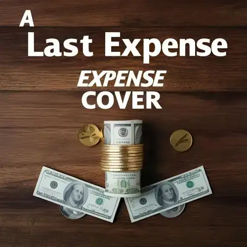 Last expense insurance in Kenya - dignified funeral arrangement