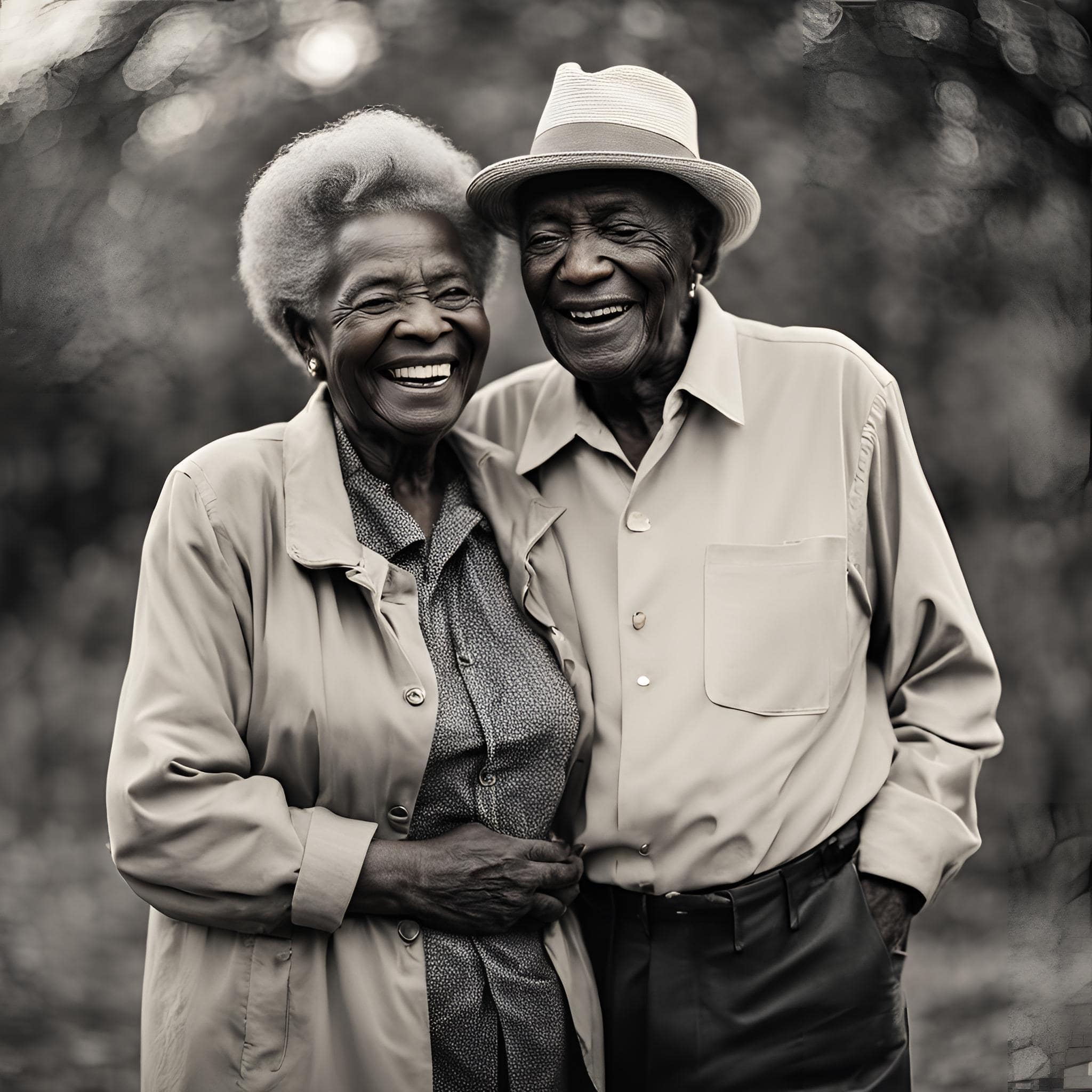 A Comprehensive Guide to Retirement Planning in Kenya 