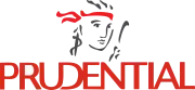 Prudential Insurance Company Logo