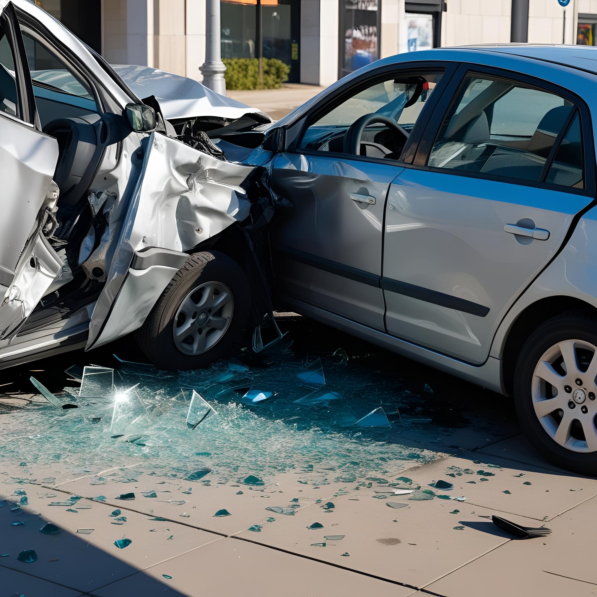 5 Things/Mistakes That Can INVALIDATE/NULLIFY Your Car Insurance in Kenya