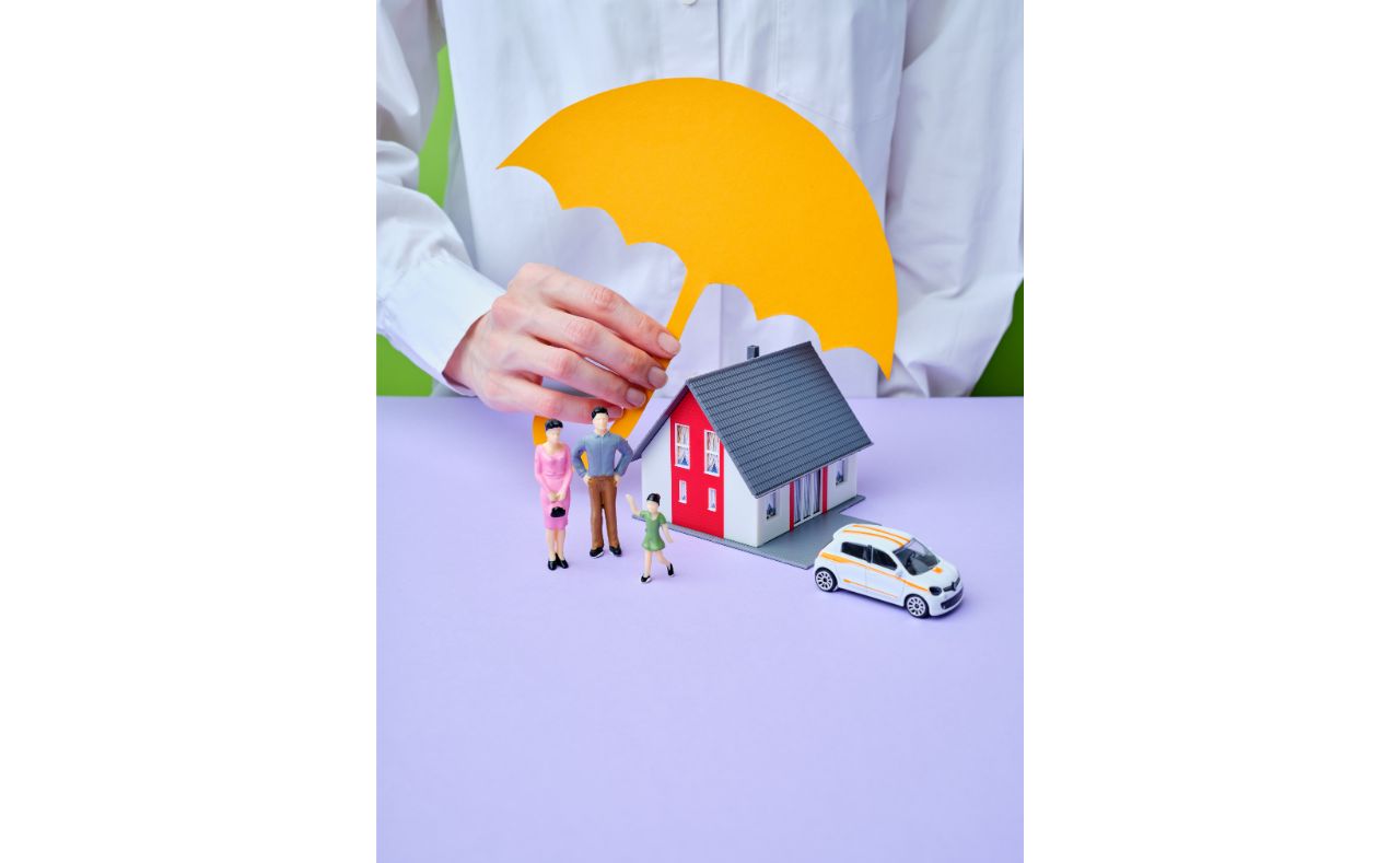 Third-Party vs Comprehensive Insurance: Which One Fits You?
