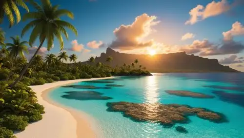 travel insurance in kenya beautiful destination in kenya